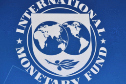 الأزمة الاقتصادية في مصر